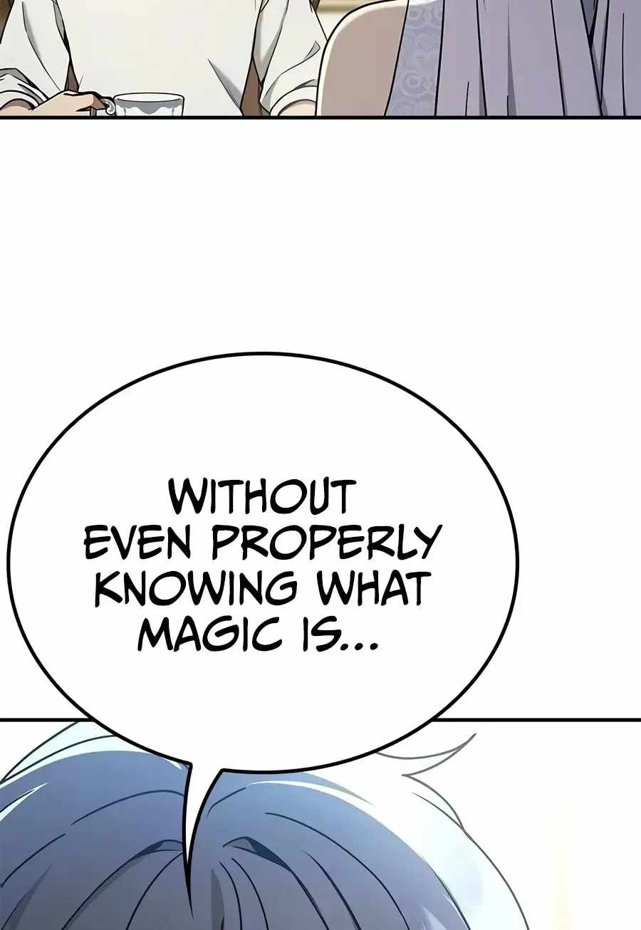 Noble Lady Reformation Guide Chapter 28-eng-li - Page 77