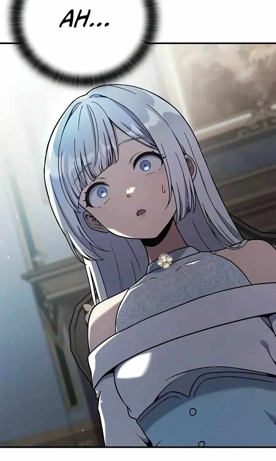Noble Lady Reformation Guide Chapter 28-eng-li - Page 88