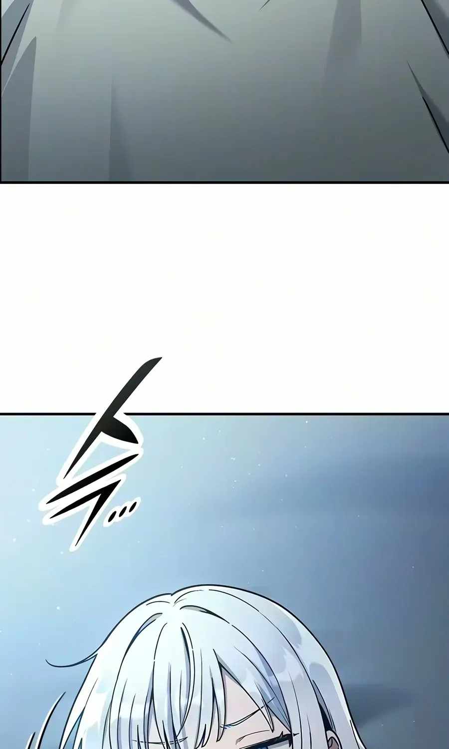 Noble Lady Reformation Guide Chapter 28-eng-li - Page 144