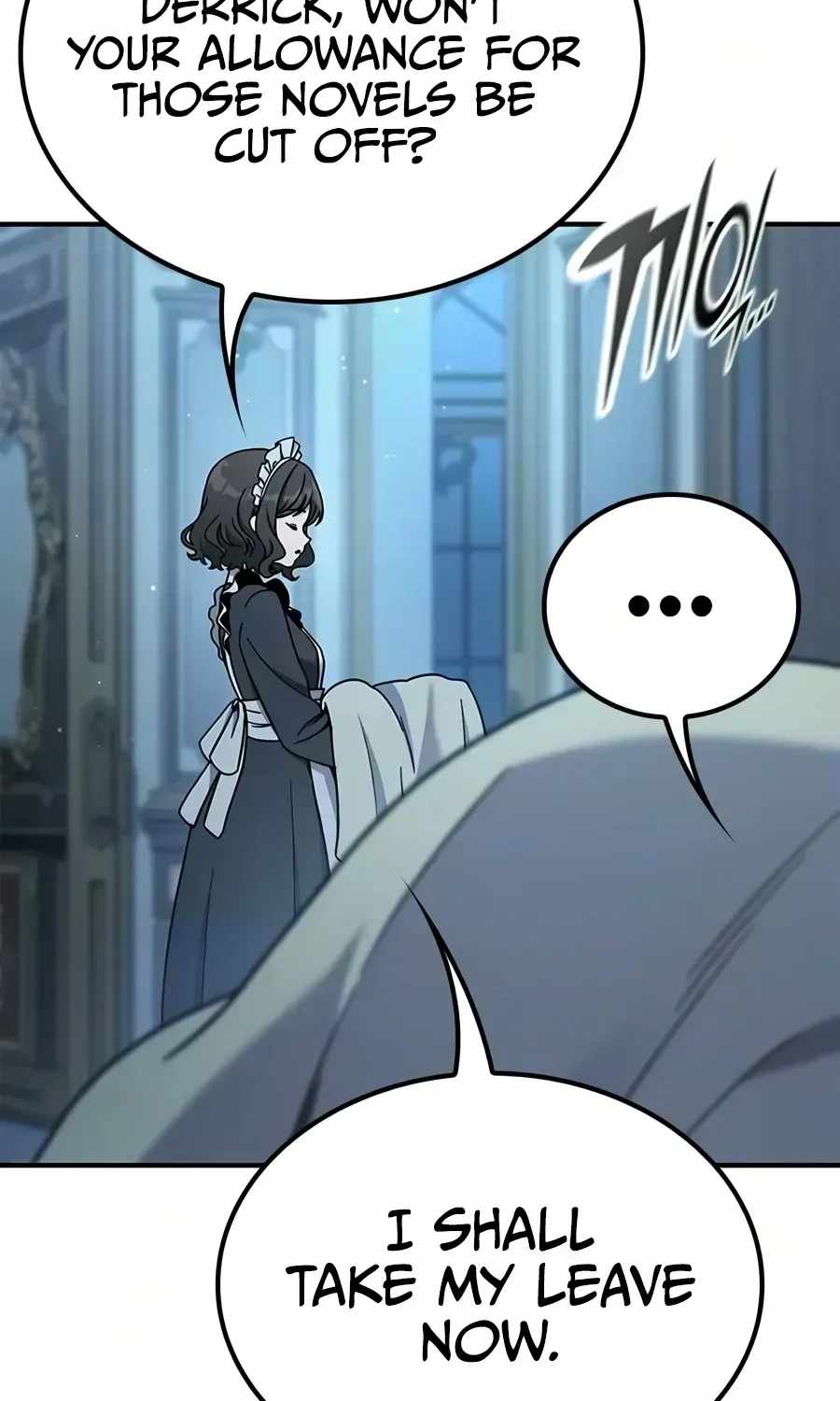 Noble Lady Reformation Guide Chapter 28-eng-li - Page 140