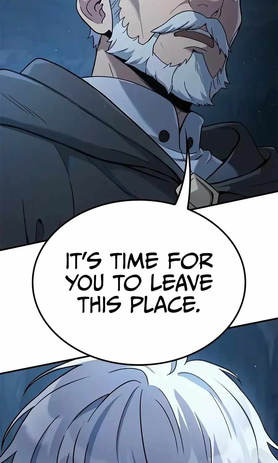 Noble Lady Reformation Guide Chapter 28-eng-li - Page 33