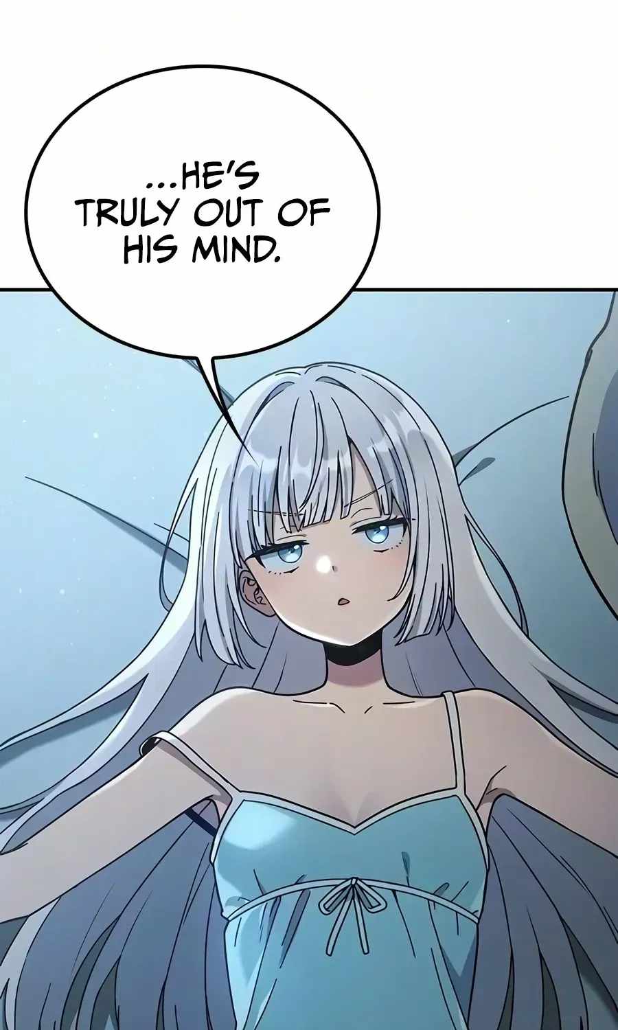 Noble Lady Reformation Guide Chapter 28-eng-li - Page 123