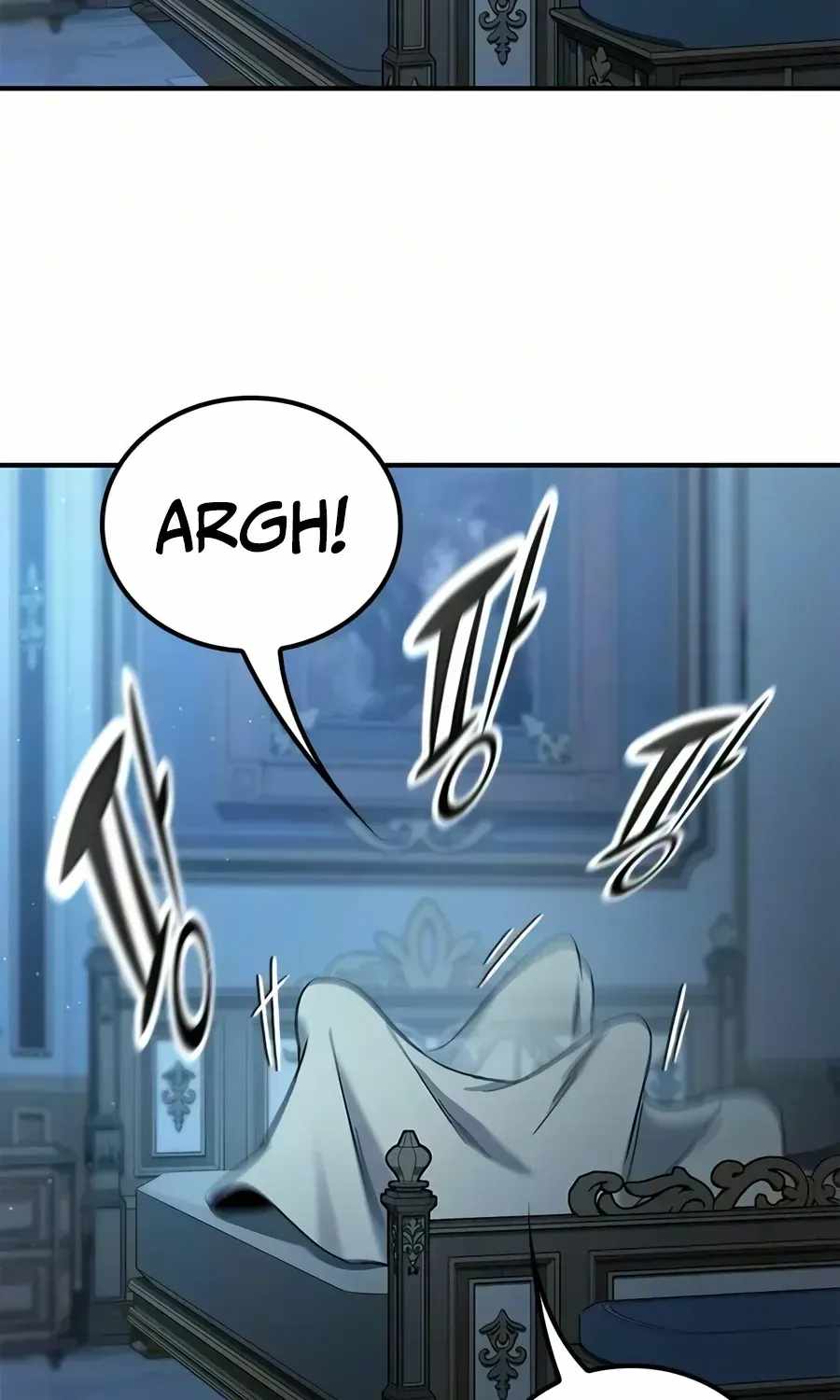 Noble Lady Reformation Guide Chapter 28-eng-li - Page 142