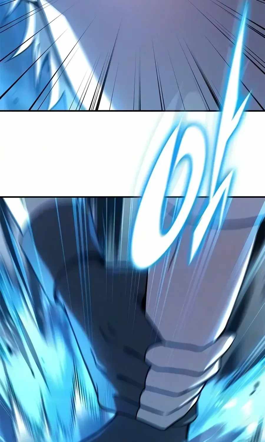 Noble Lady Reformation Guide Chapter 28-eng-li - Page 21