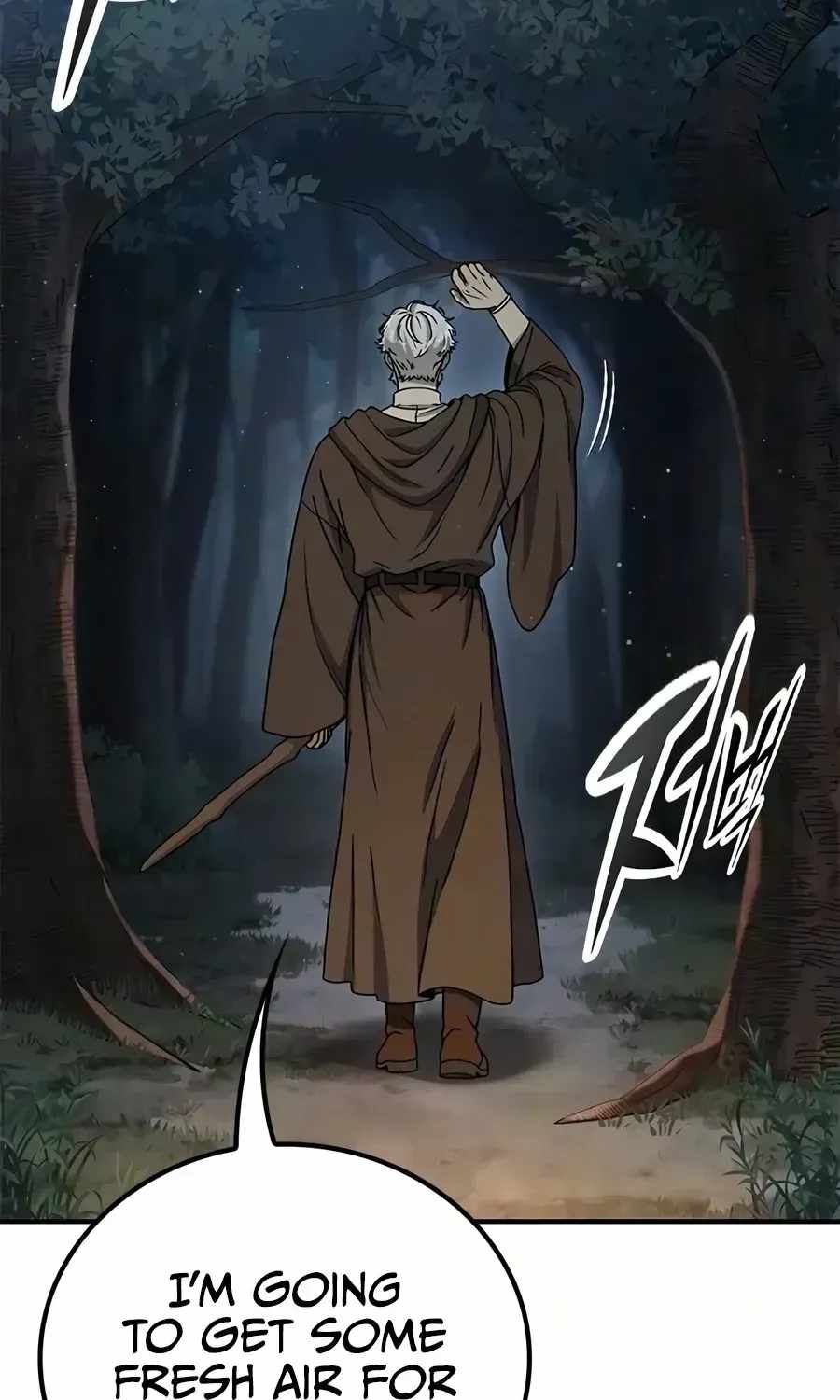Noble Lady Reformation Guide Chapter 28-eng-li - Page 43