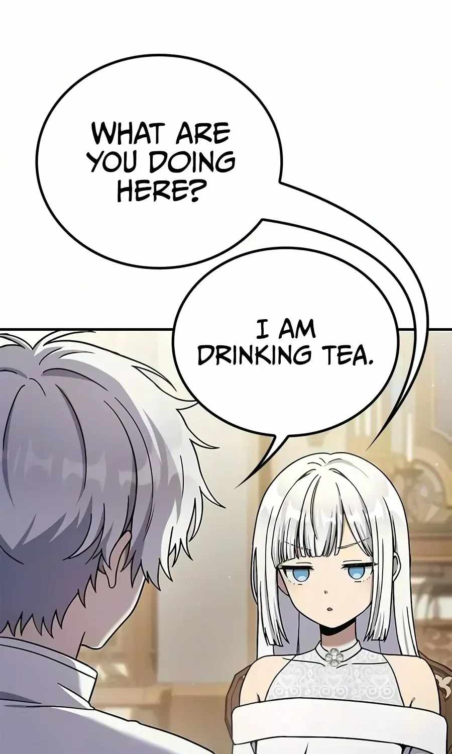 Noble Lady Reformation Guide Chapter 28-eng-li - Page 70