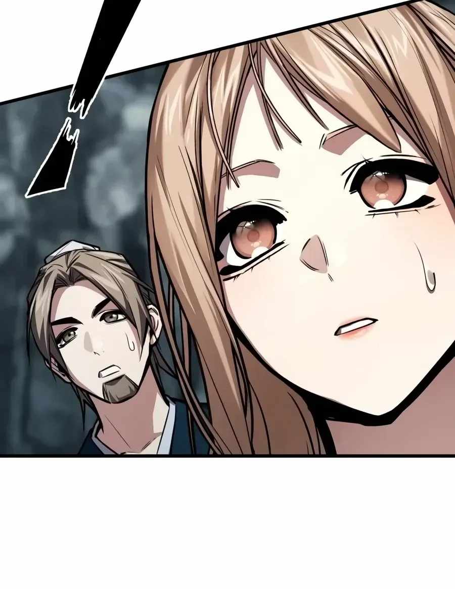 Supreme Demon of Hyungsan Chapter 34-eng-li - Page 63