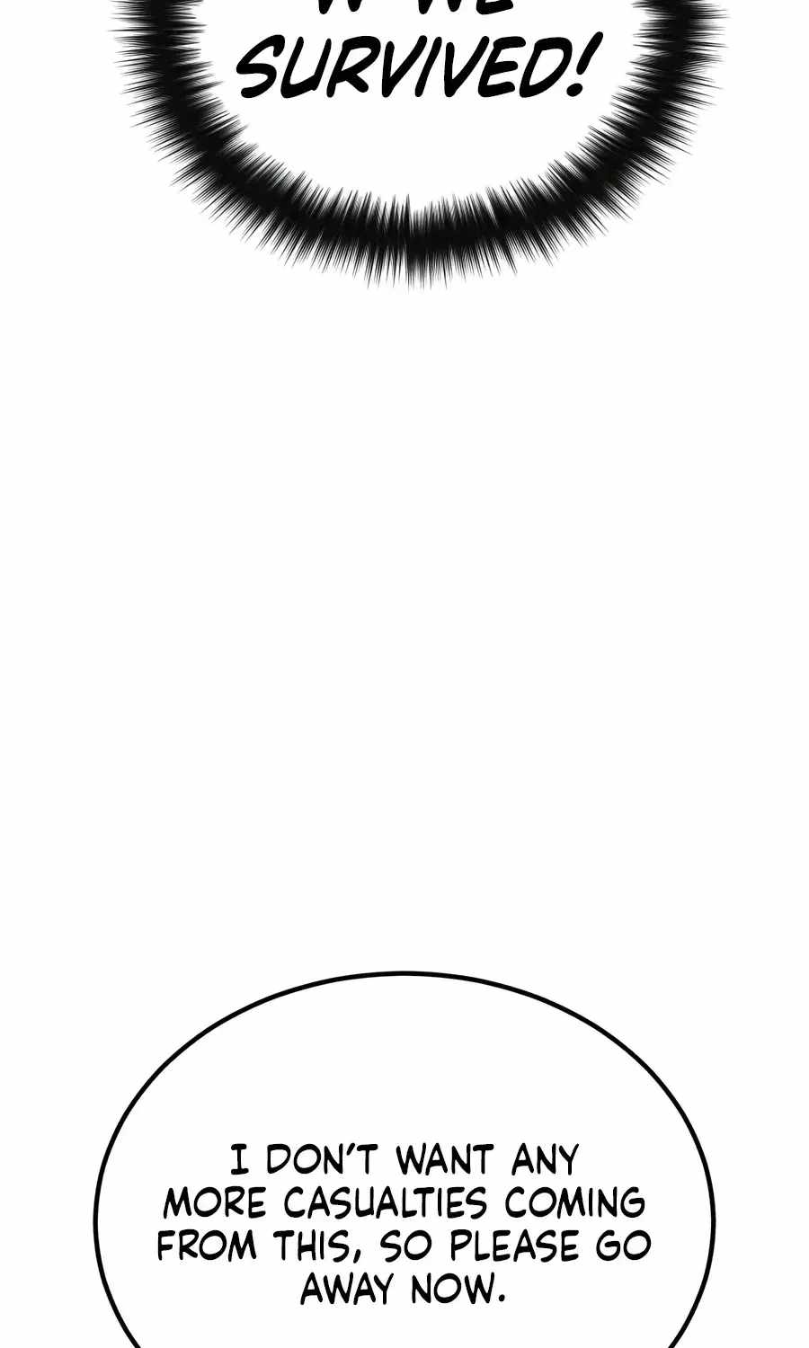 Supreme Demon of Hyungsan Chapter 34-eng-li - Page 16