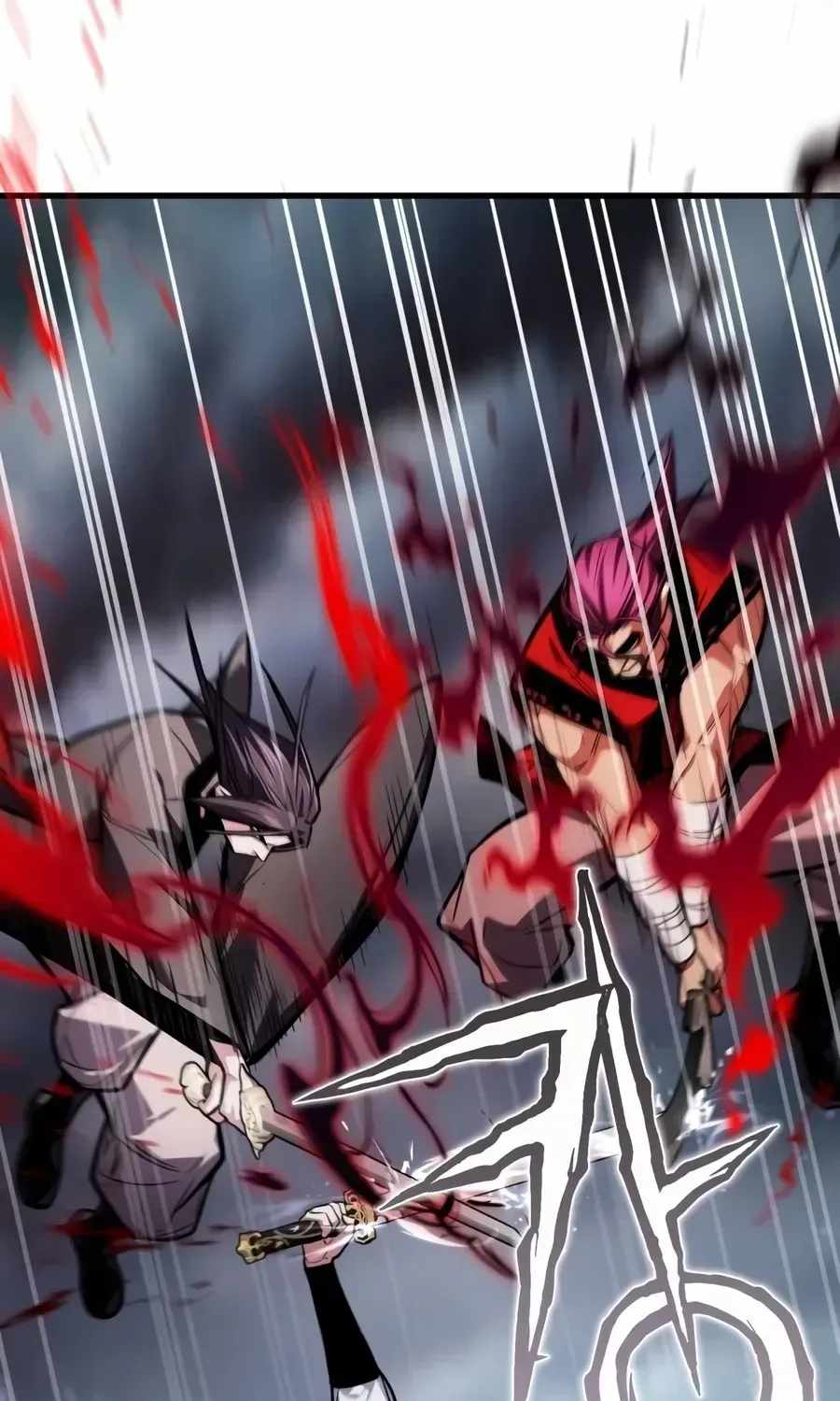 Supreme Demon of Hyungsan Chapter 34-eng-li - Page 139