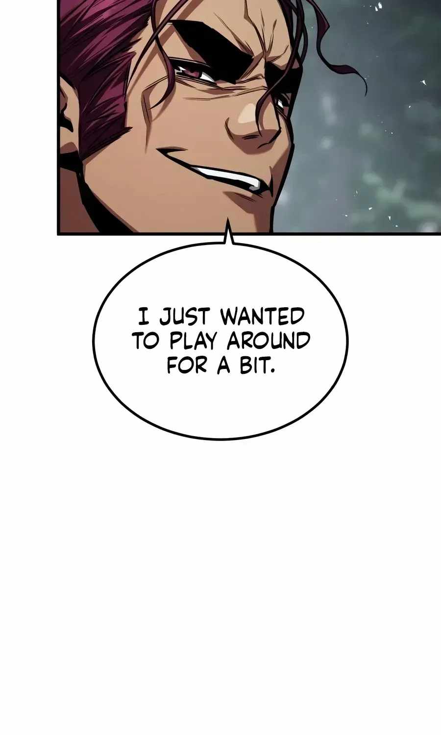 Supreme Demon of Hyungsan Chapter 34-eng-li - Page 104