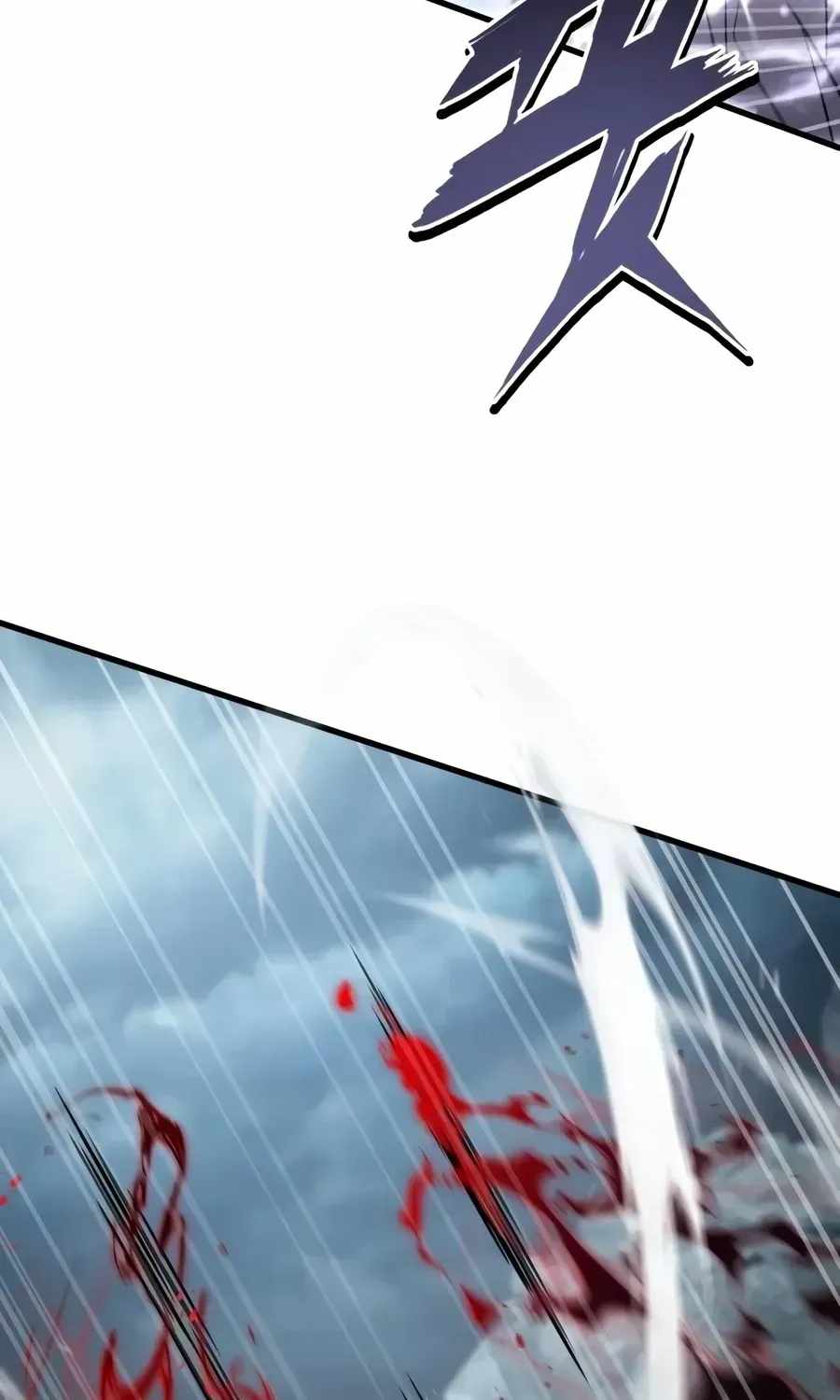 Supreme Demon of Hyungsan Chapter 34-eng-li - Page 132