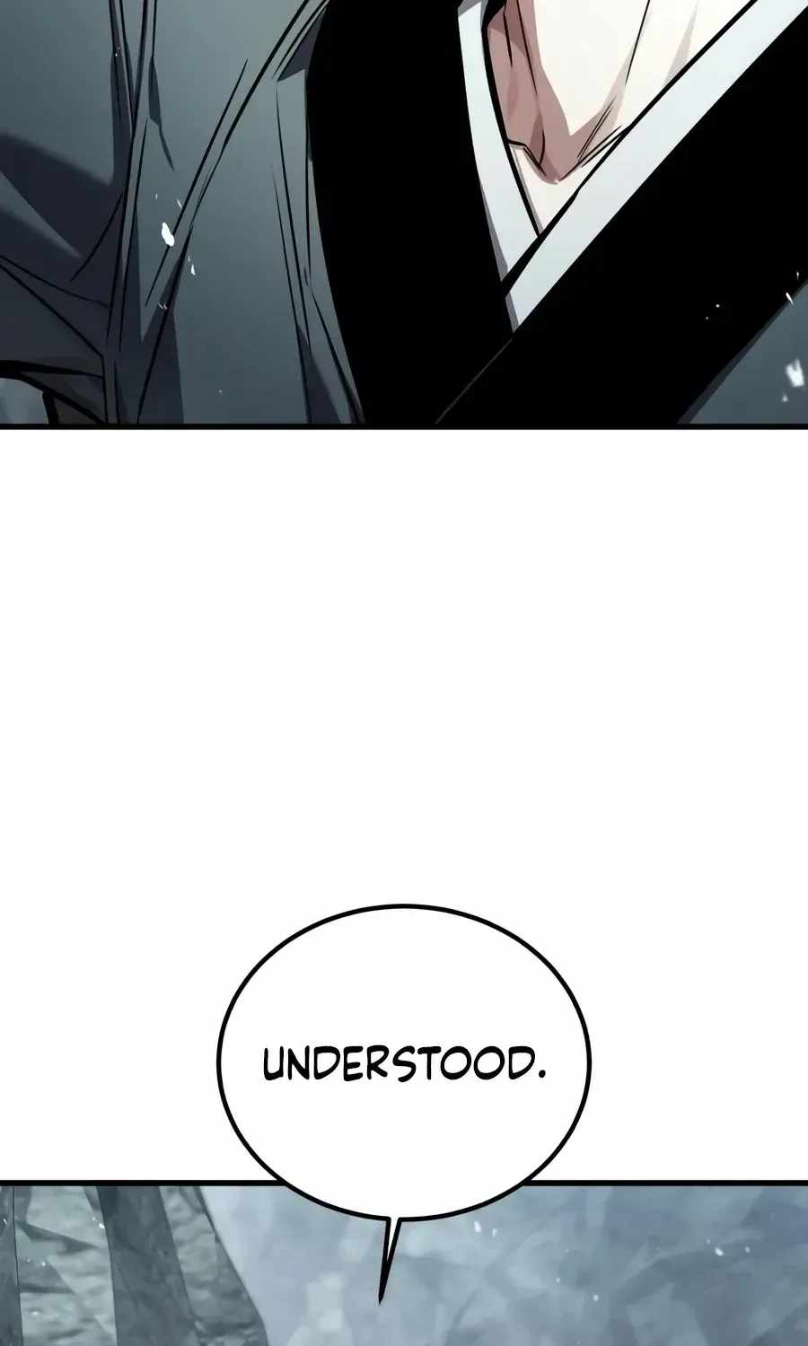 Supreme Demon of Hyungsan Chapter 34-eng-li - Page 14