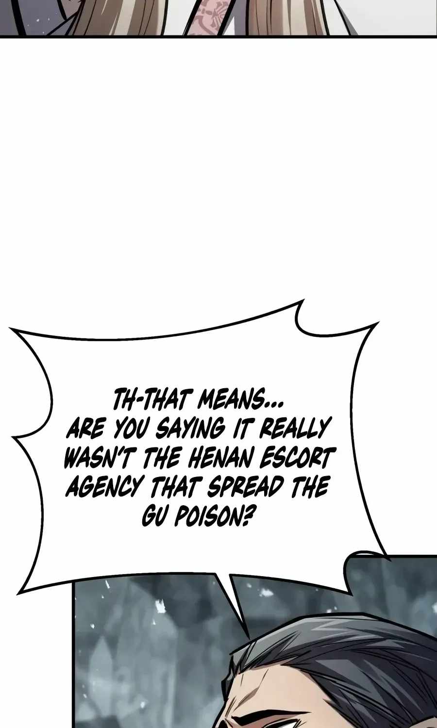 Supreme Demon of Hyungsan Chapter 34-eng-li - Page 18