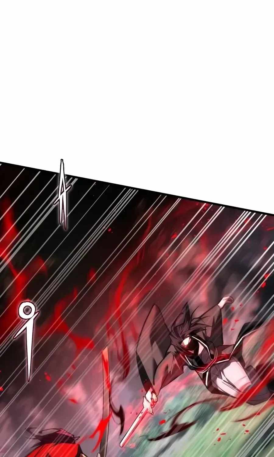Supreme Demon of Hyungsan Chapter 34-eng-li - Page 58