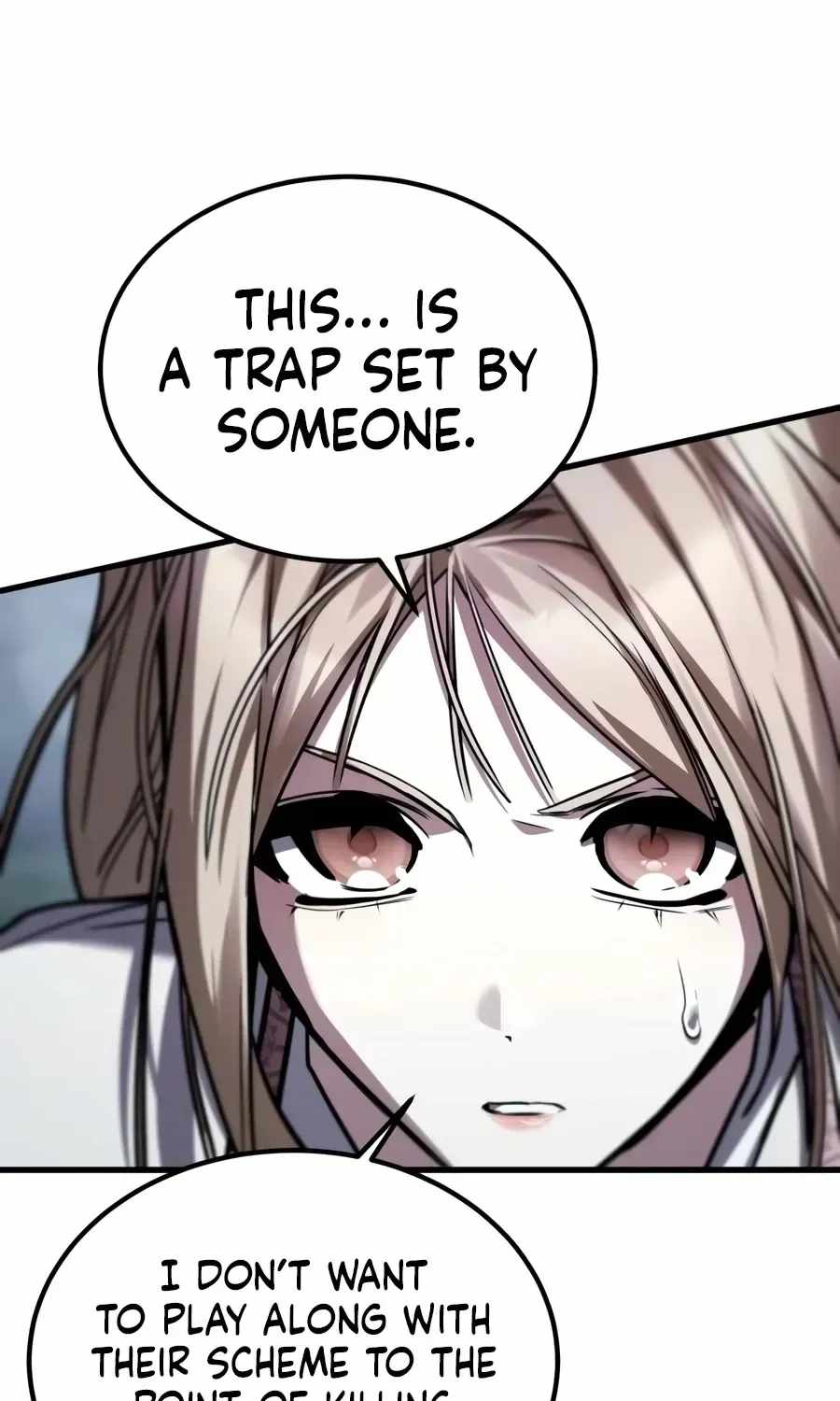 Supreme Demon of Hyungsan Chapter 34-eng-li - Page 11