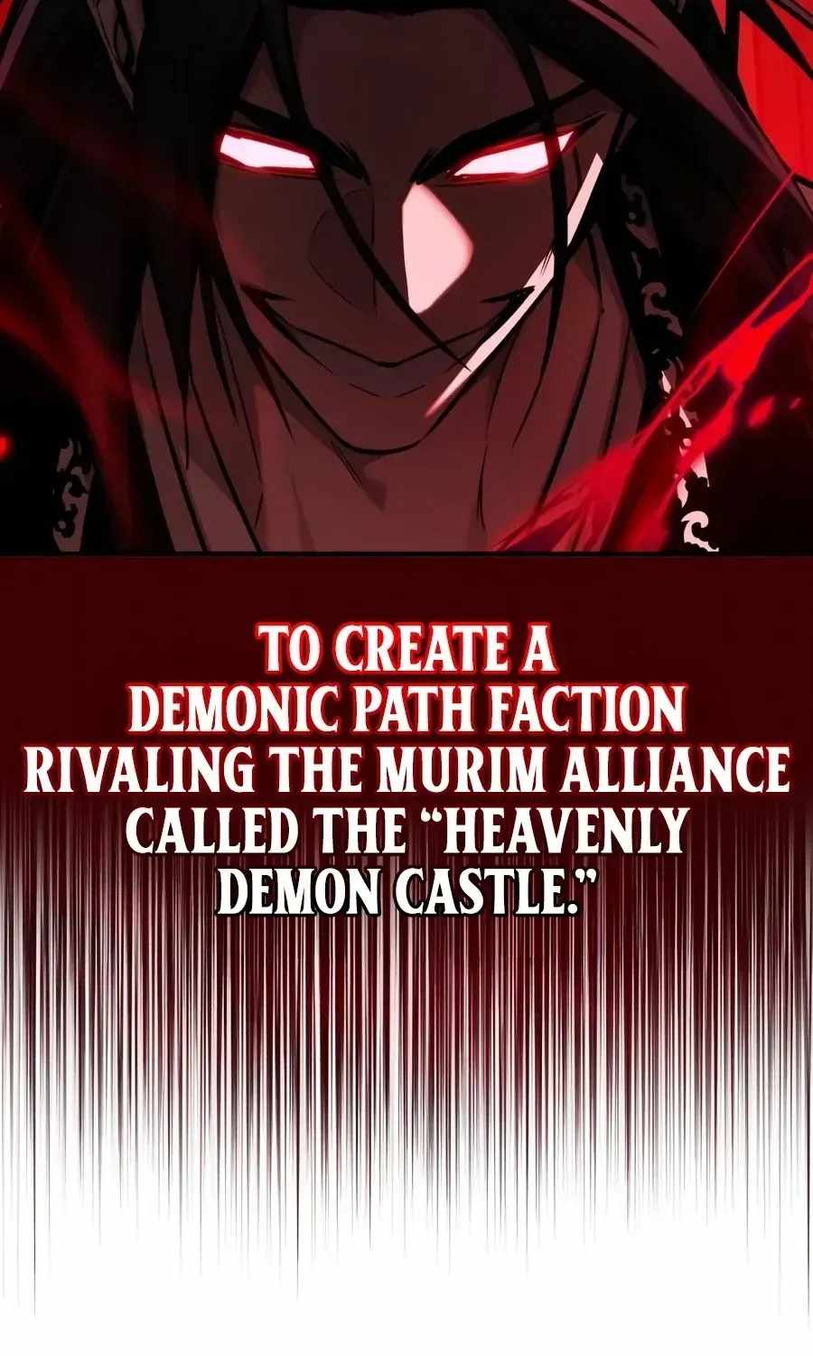 Supreme Demon of Hyungsan Chapter 34-eng-li - Page 99