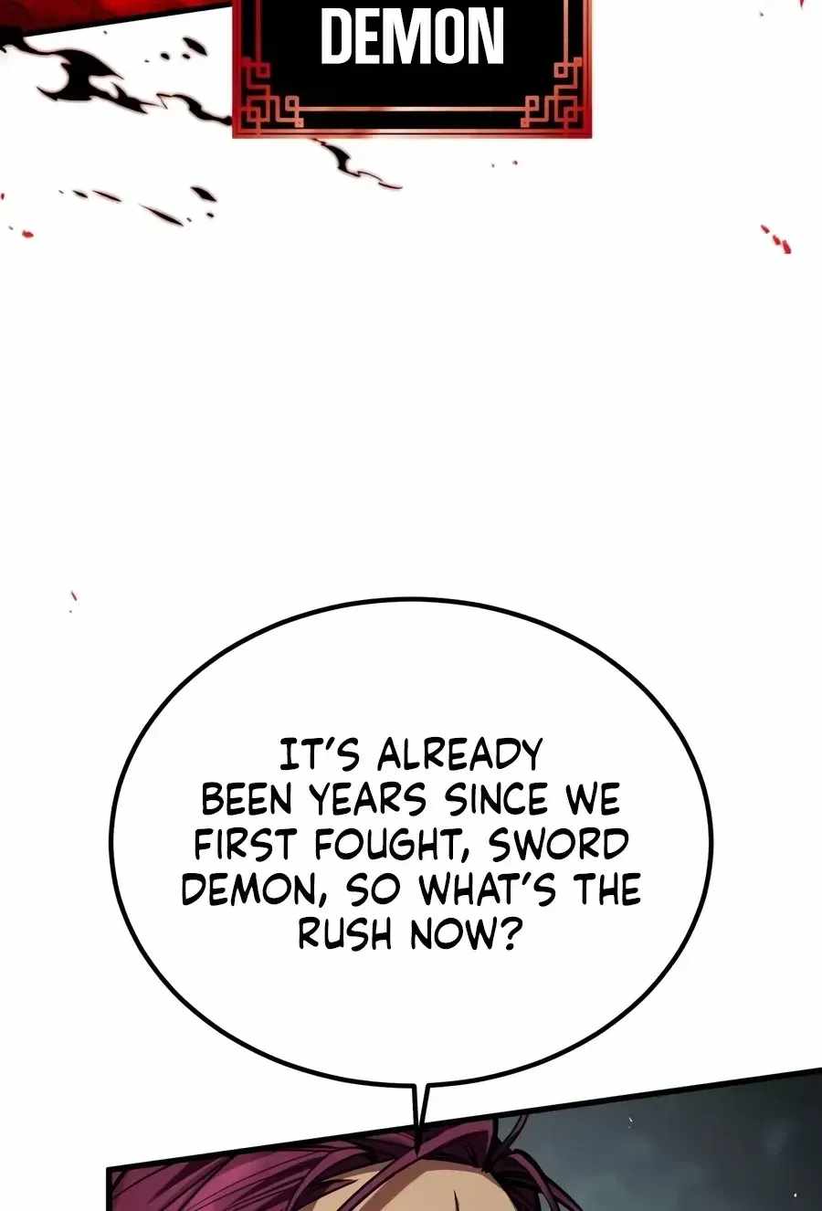Supreme Demon of Hyungsan Chapter 34-eng-li - Page 103