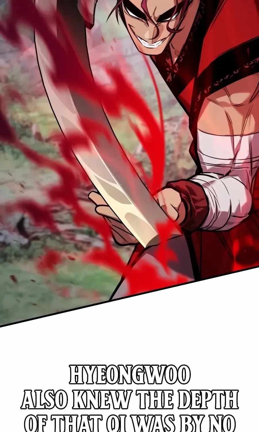 Supreme Demon of Hyungsan Chapter 34-eng-li - Page 127