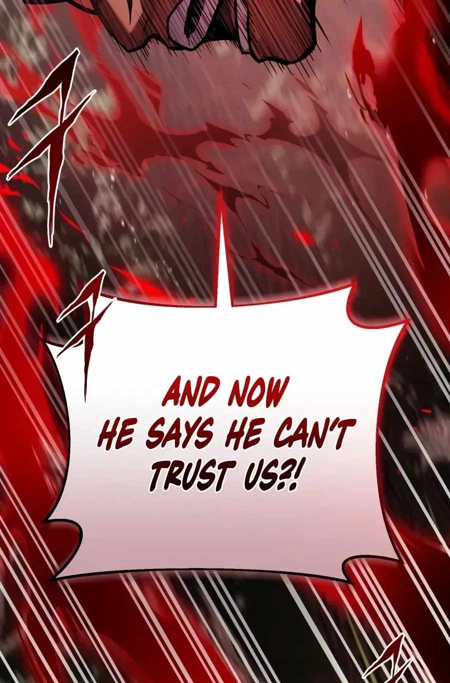 Supreme Demon of Hyungsan Chapter 34-eng-li - Page 117