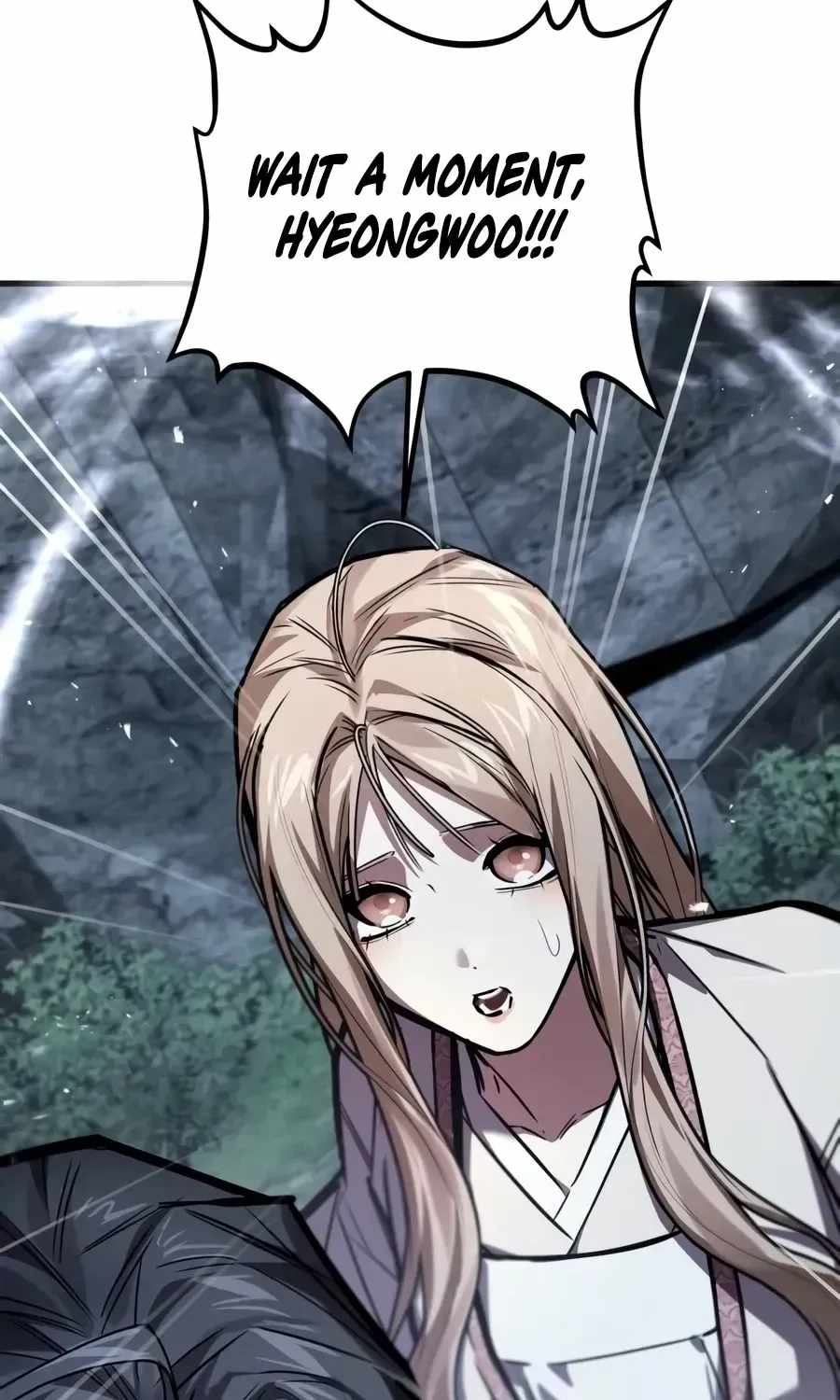 Supreme Demon of Hyungsan Chapter 34-eng-li - Page 9