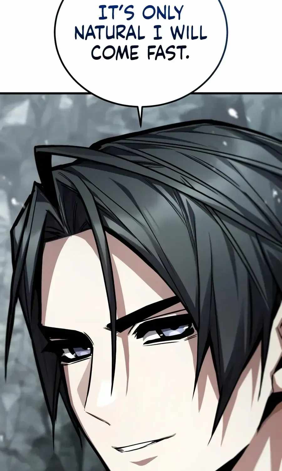 Supreme Demon of Hyungsan Chapter 34-eng-li - Page 34