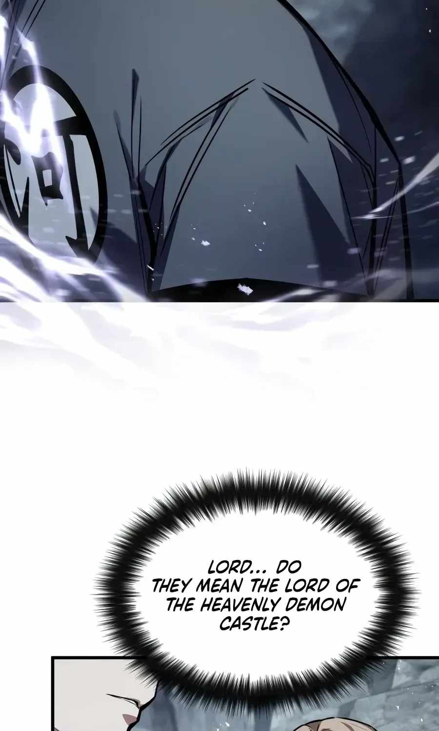 Supreme Demon of Hyungsan Chapter 34-eng-li - Page 109