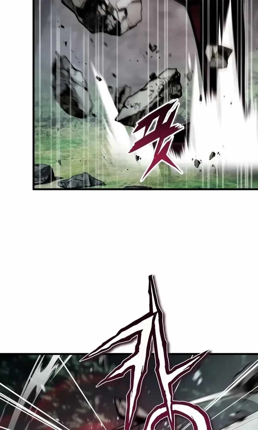 Supreme Demon of Hyungsan Chapter 34-eng-li - Page 74