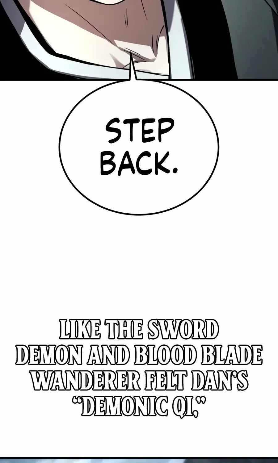 Supreme Demon of Hyungsan Chapter 34-eng-li - Page 124
