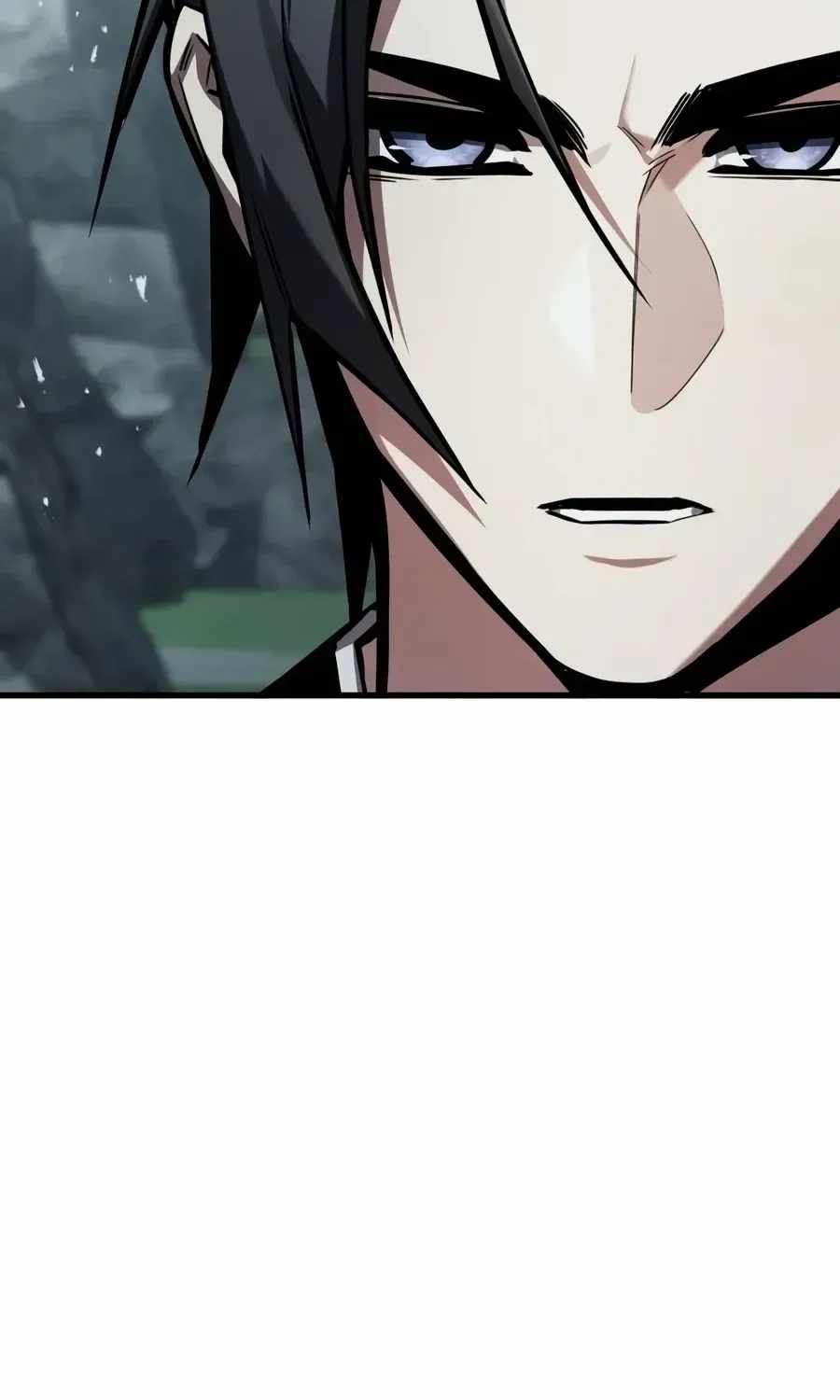 Supreme Demon of Hyungsan Chapter 34-eng-li - Page 51