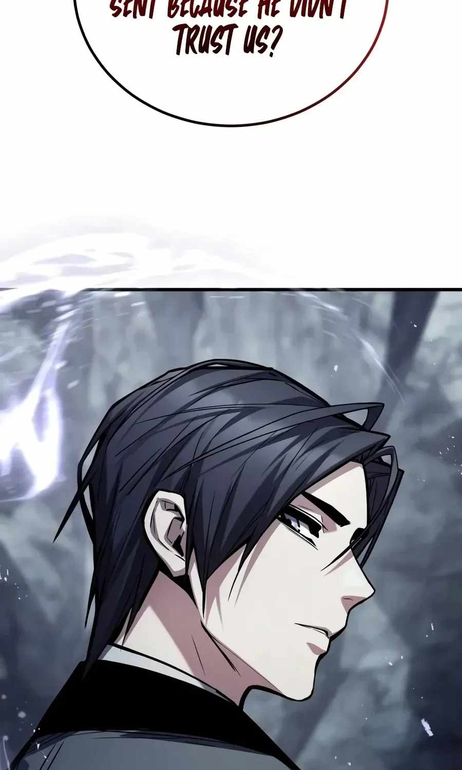 Supreme Demon of Hyungsan Chapter 34-eng-li - Page 108