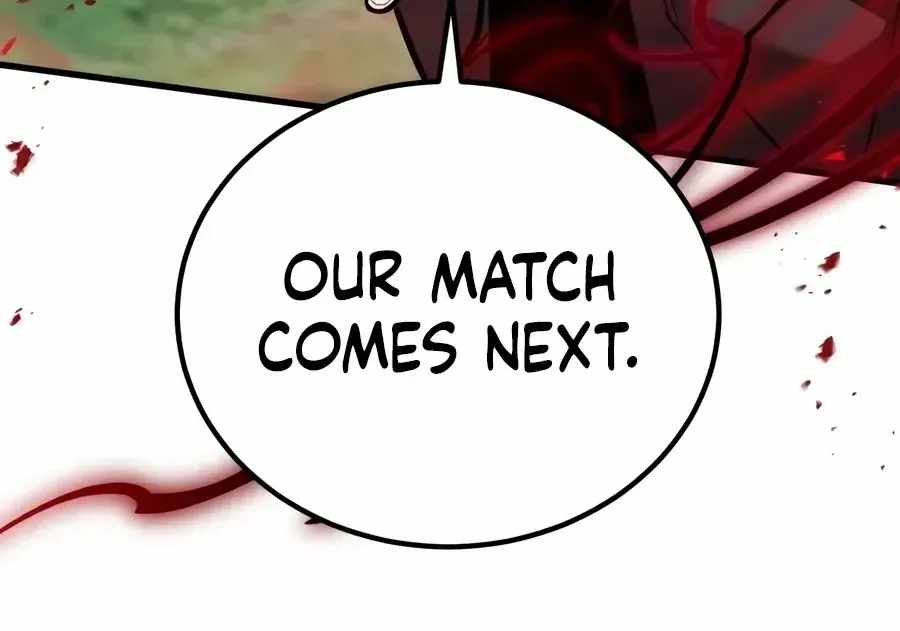 Supreme Demon of Hyungsan Chapter 34-eng-li - Page 120