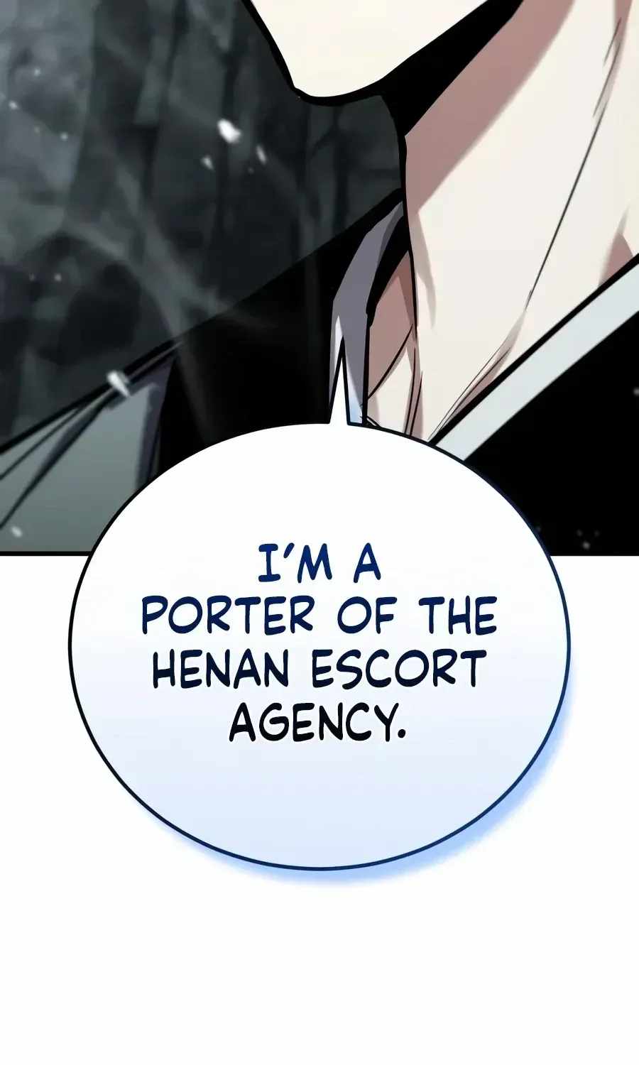 Supreme Demon of Hyungsan Chapter 34-eng-li - Page 35
