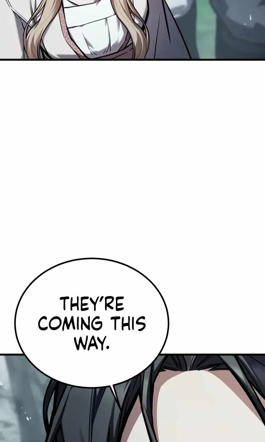 Supreme Demon of Hyungsan Chapter 34-eng-li - Page 50