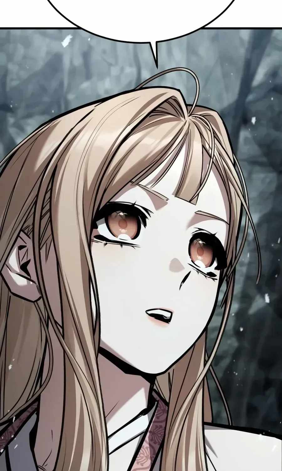 Supreme Demon of Hyungsan Chapter 34-eng-li - Page 17