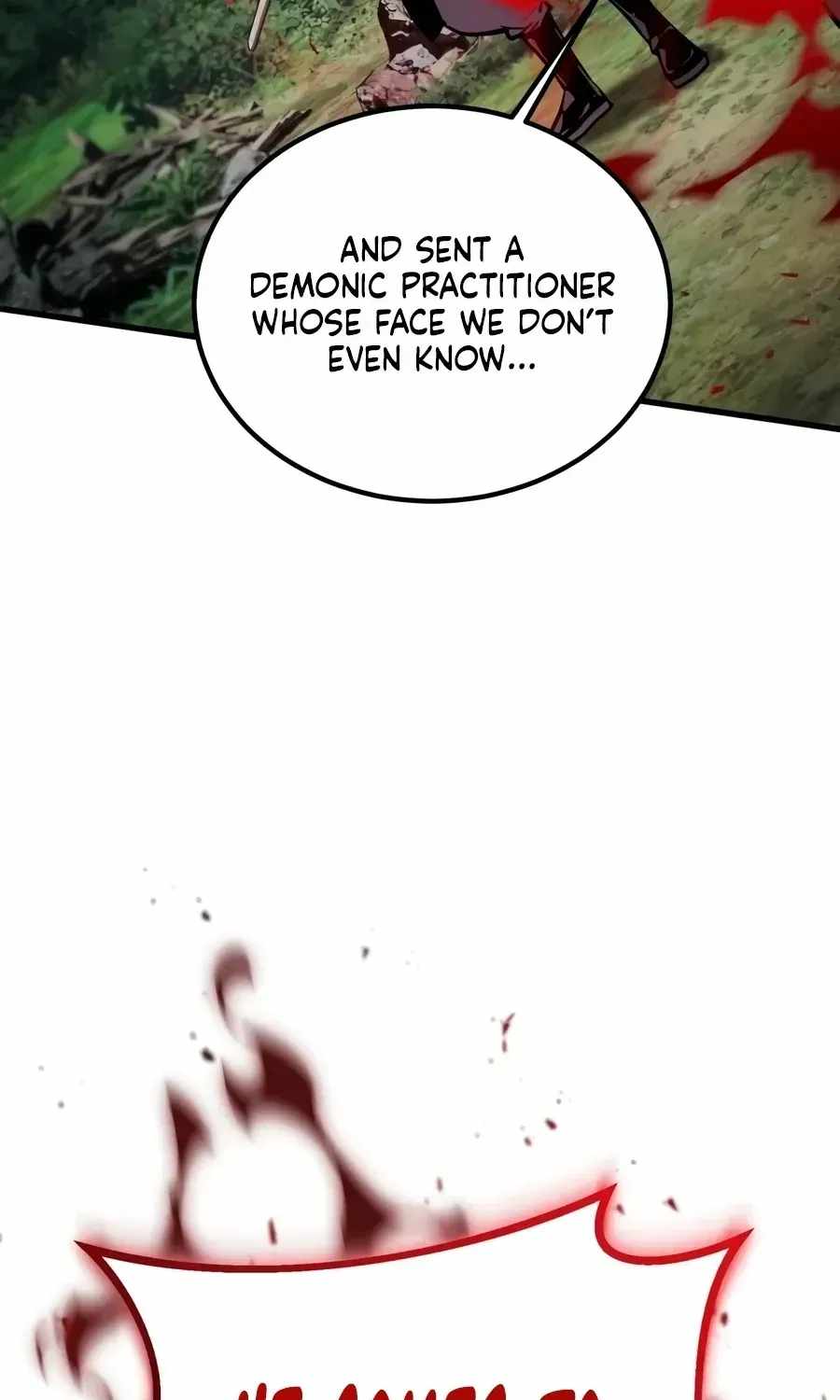 Supreme Demon of Hyungsan Chapter 34-eng-li - Page 115