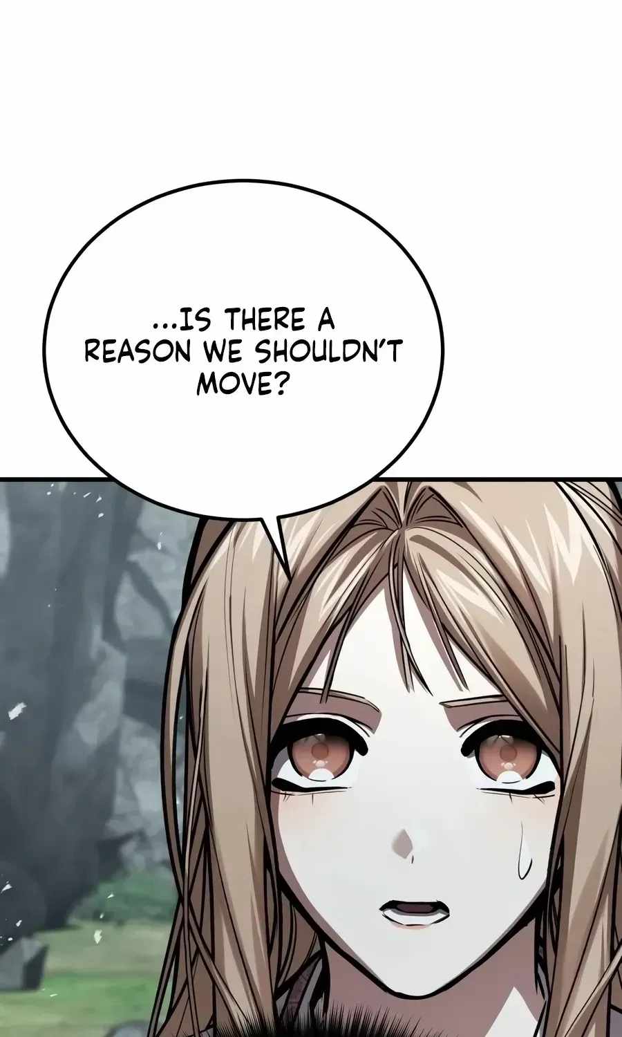 Supreme Demon of Hyungsan Chapter 34-eng-li - Page 87