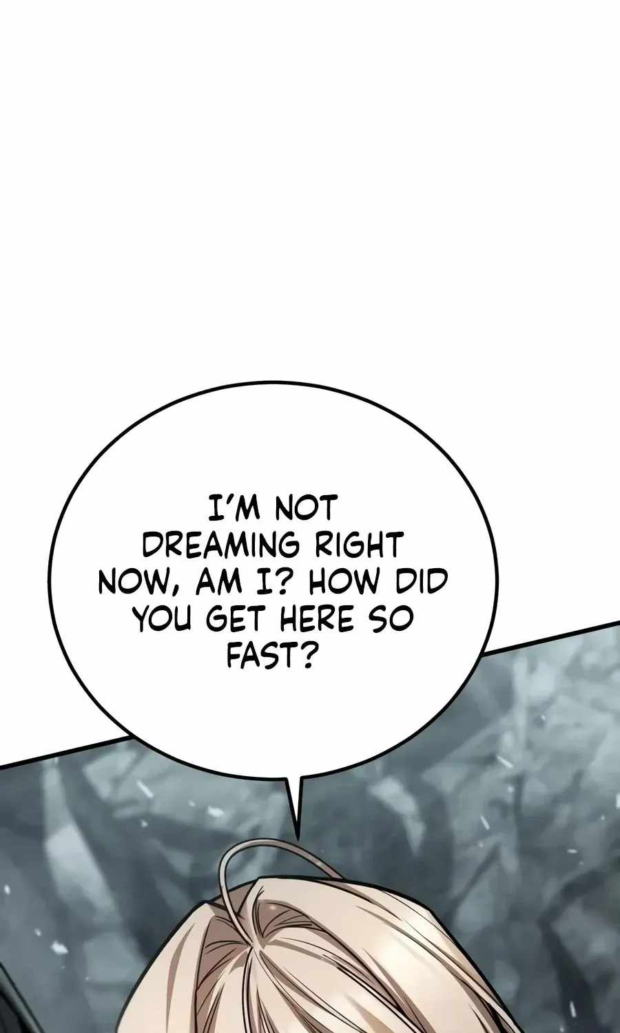 Supreme Demon of Hyungsan Chapter 34-eng-li - Page 30