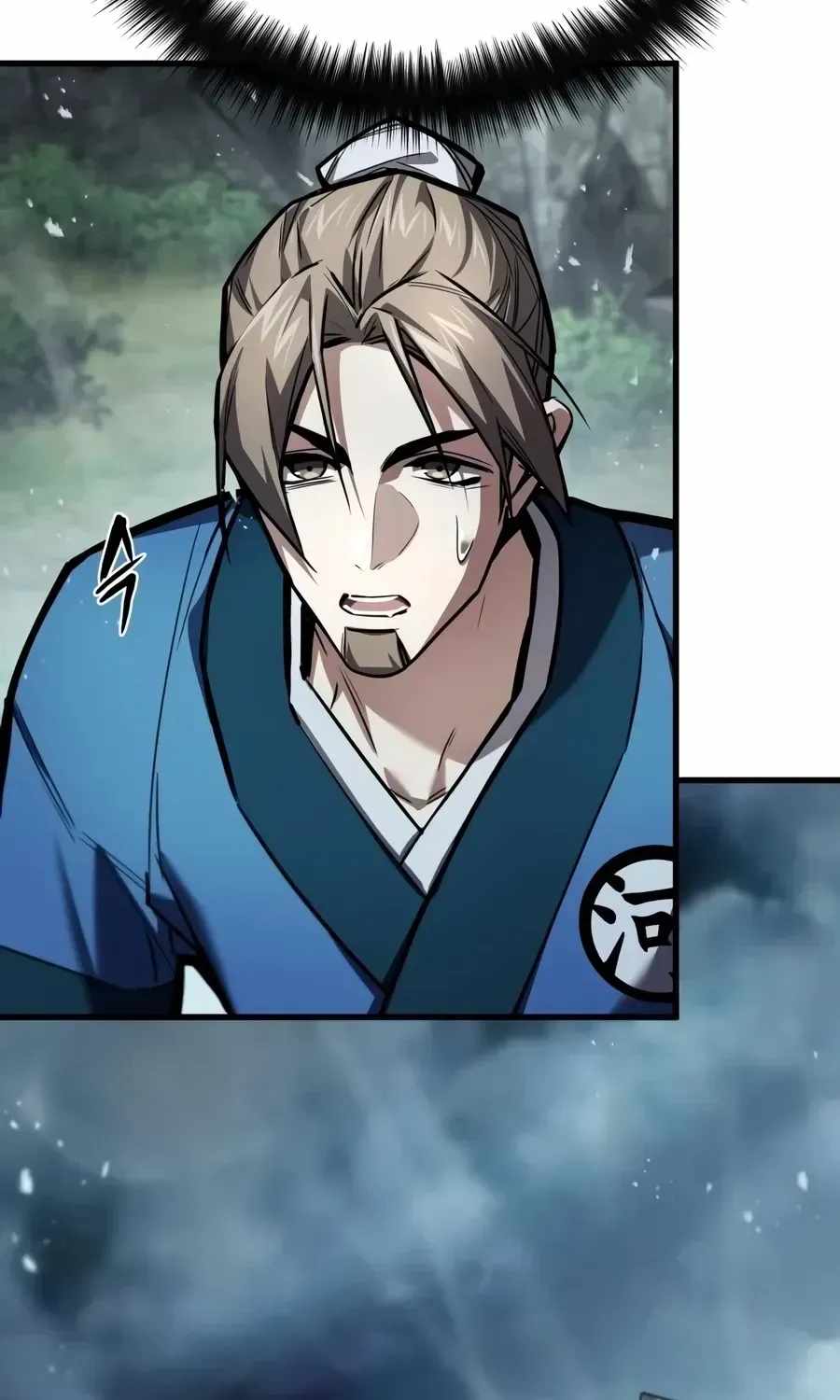 Supreme Demon of Hyungsan Chapter 34-eng-li - Page 44