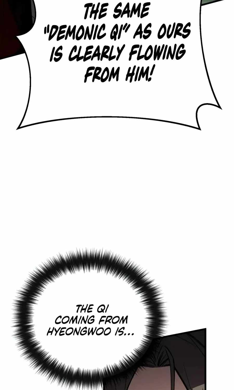 Supreme Demon of Hyungsan Chapter 34-eng-li - Page 112