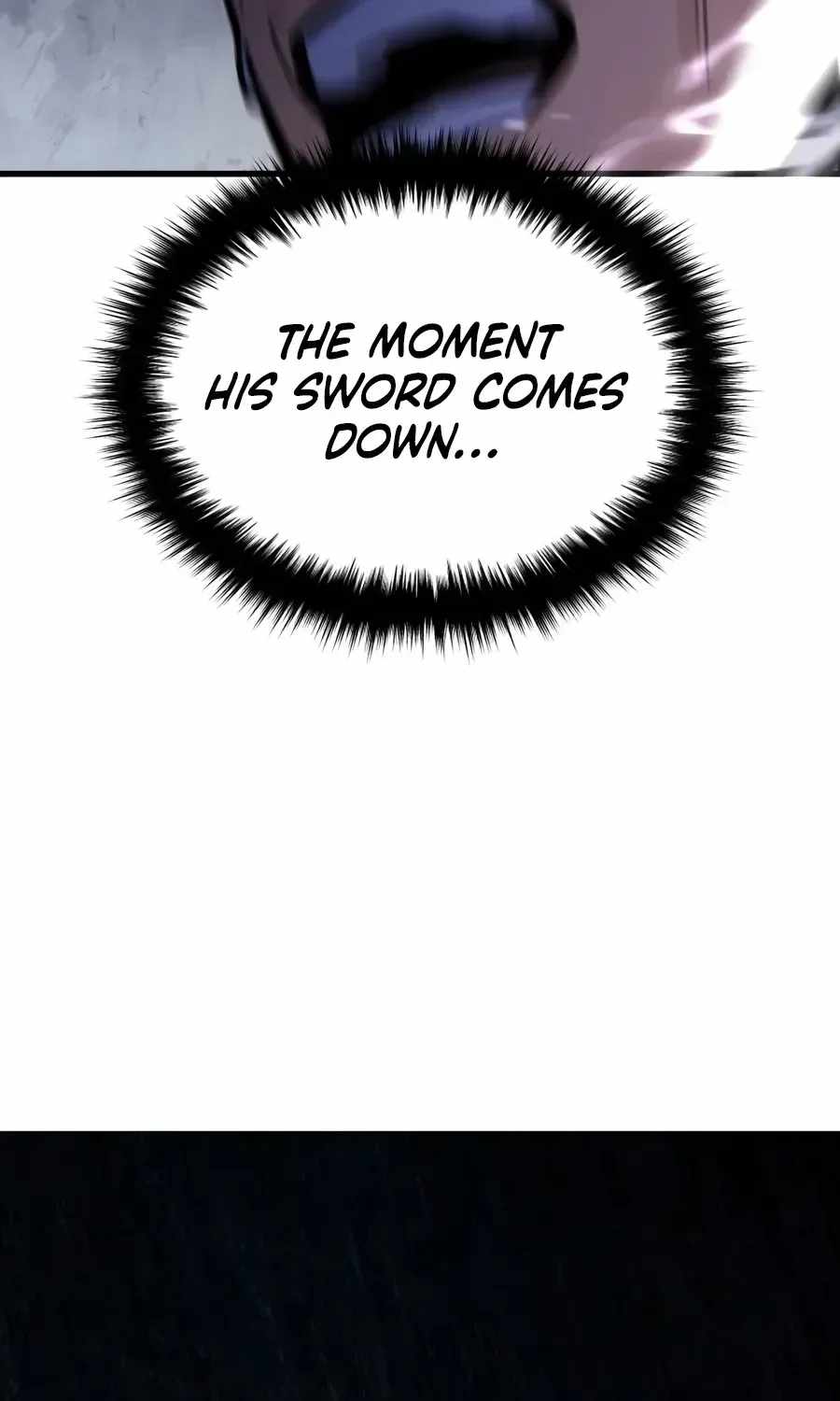 Supreme Demon of Hyungsan Chapter 34-eng-li - Page 5