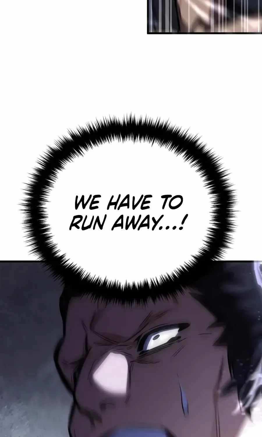 Supreme Demon of Hyungsan Chapter 34-eng-li - Page 4