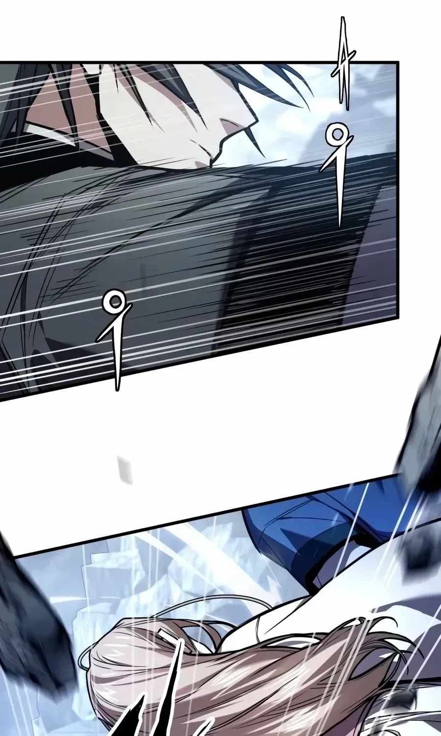 Supreme Demon of Hyungsan Chapter 34-eng-li - Page 79