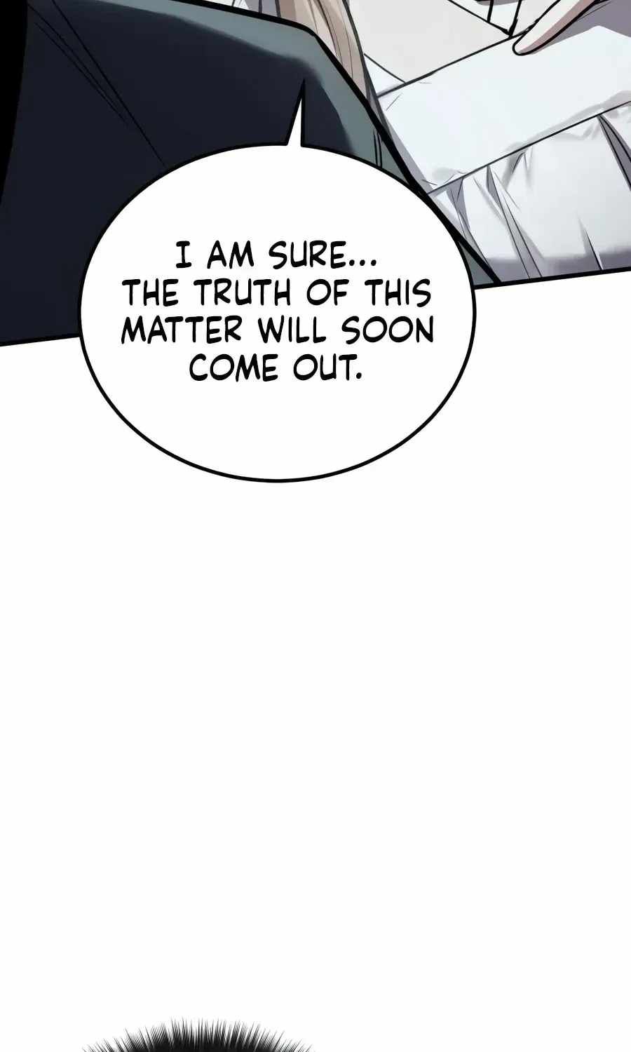 Supreme Demon of Hyungsan Chapter 34-eng-li - Page 21