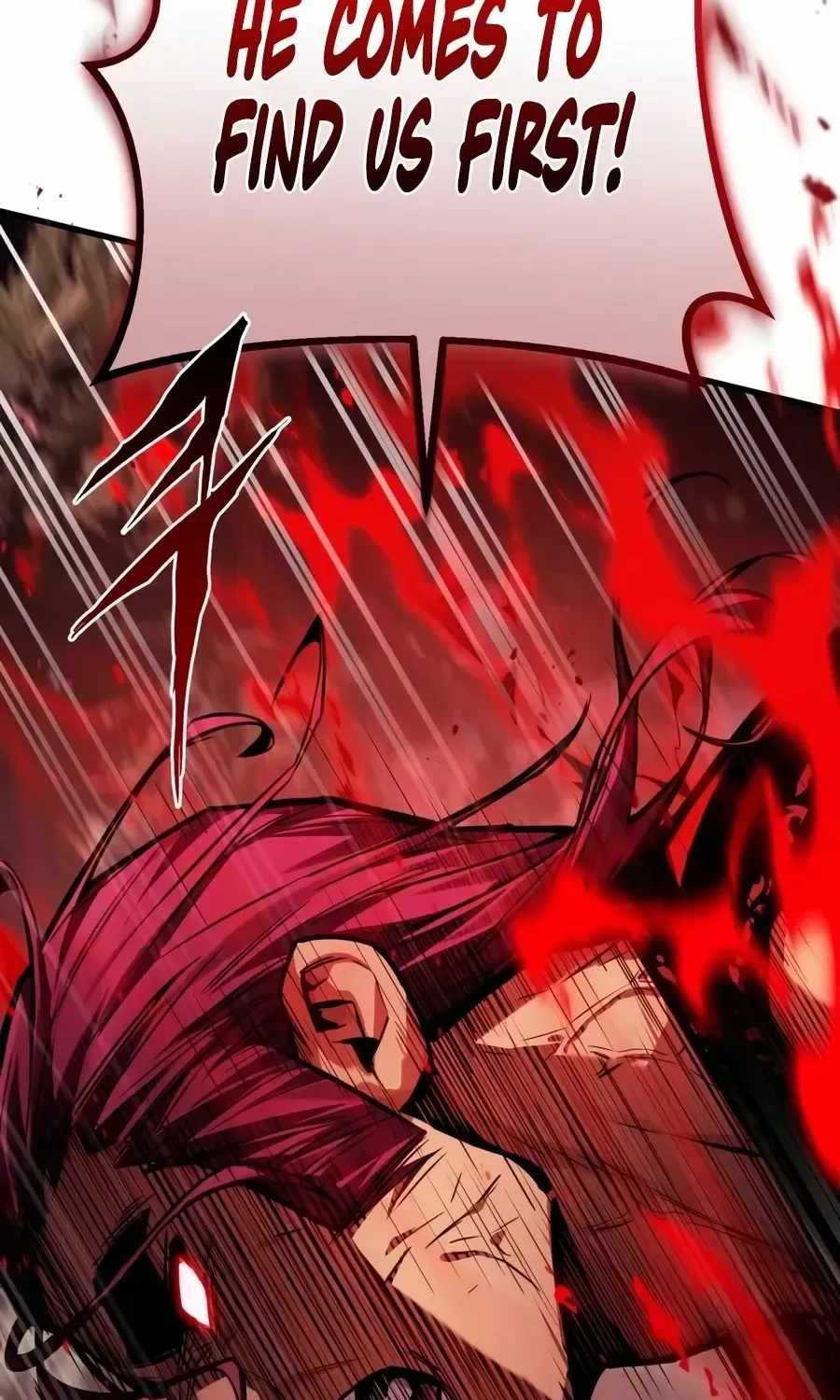 Supreme Demon of Hyungsan Chapter 34-eng-li - Page 116
