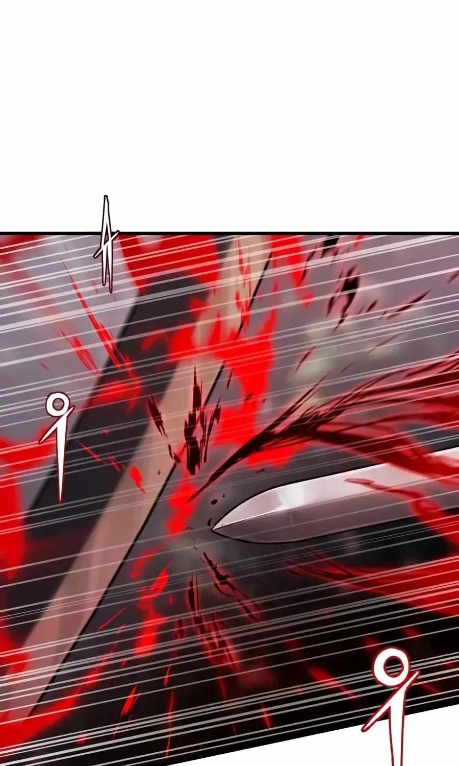 Supreme Demon of Hyungsan Chapter 34-eng-li - Page 60