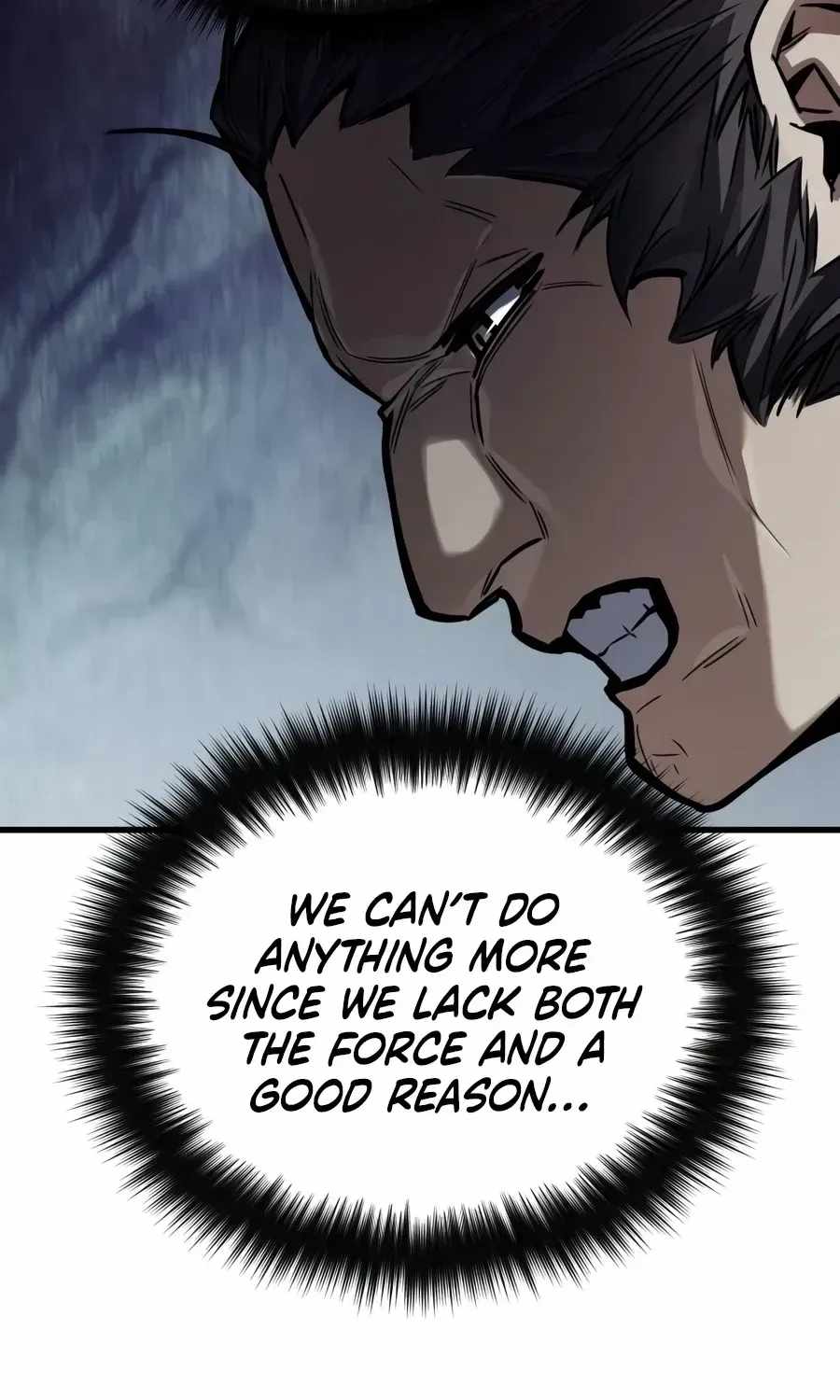 Supreme Demon of Hyungsan Chapter 34-eng-li - Page 24