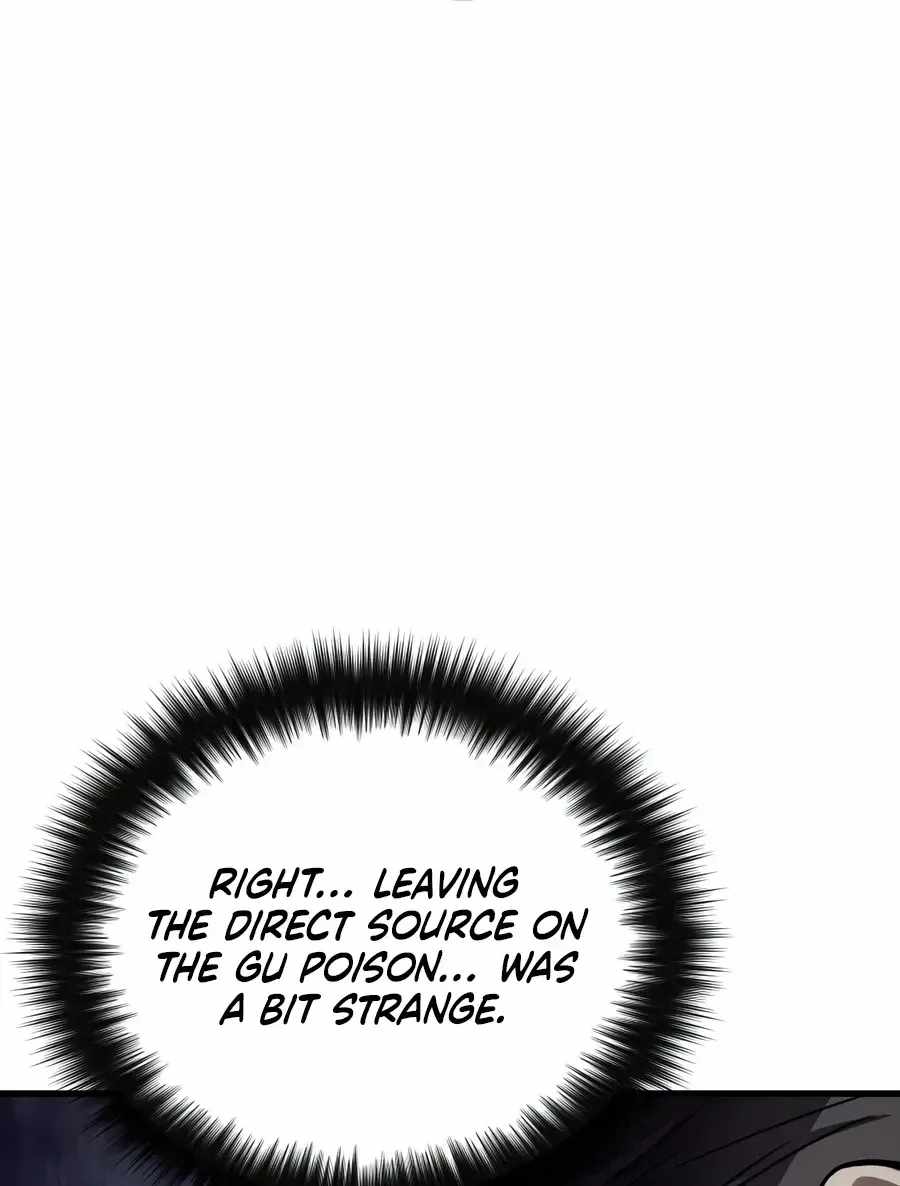 Supreme Demon of Hyungsan Chapter 34-eng-li - Page 23