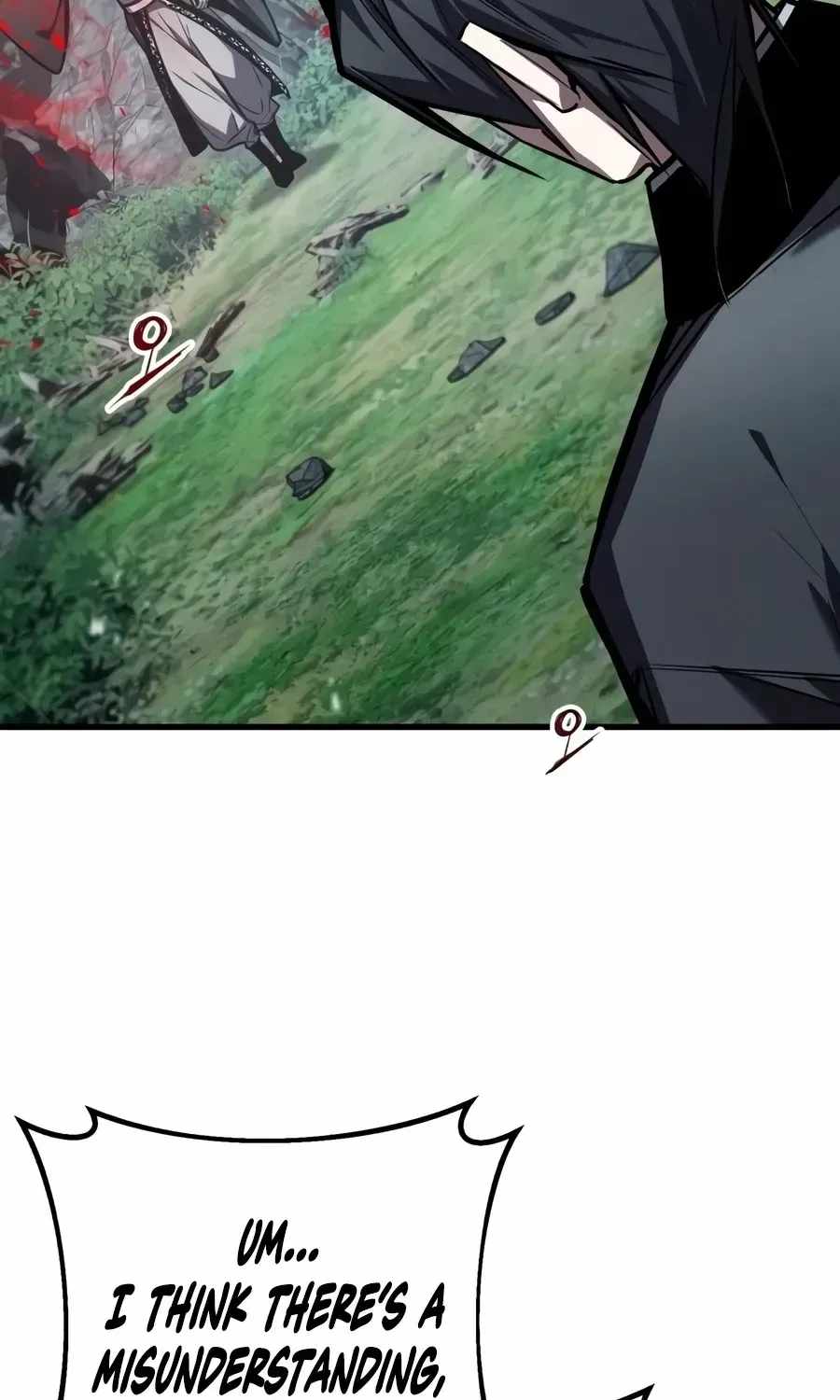 Supreme Demon of Hyungsan Chapter 34-eng-li - Page 122