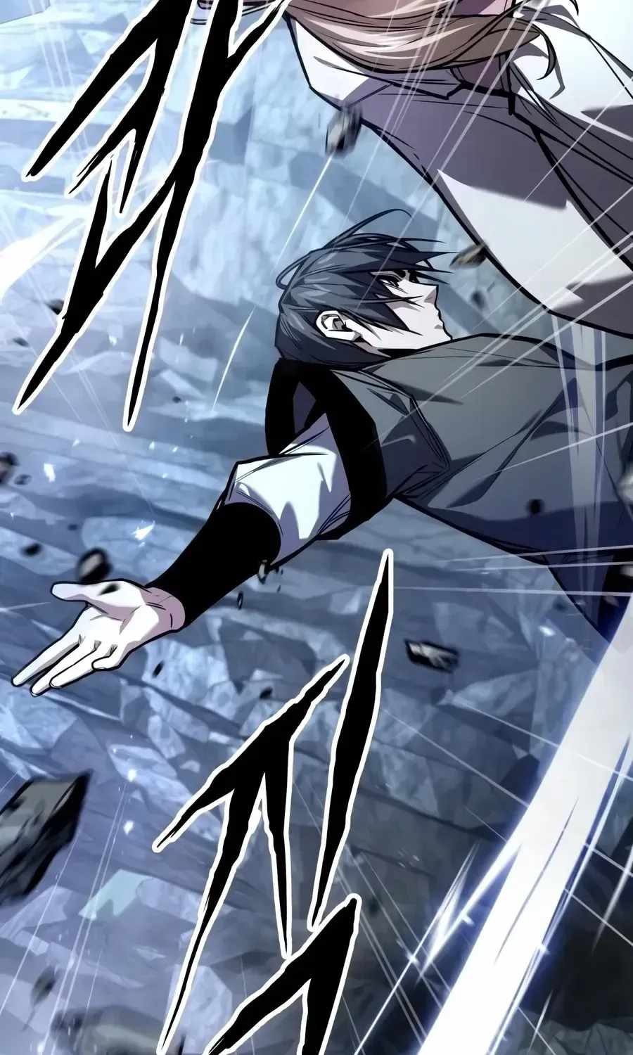 Supreme Demon of Hyungsan Chapter 34-eng-li - Page 80