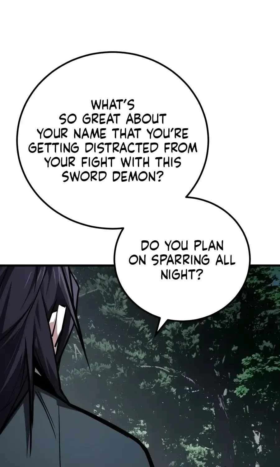 Supreme Demon of Hyungsan Chapter 34-eng-li - Page 100